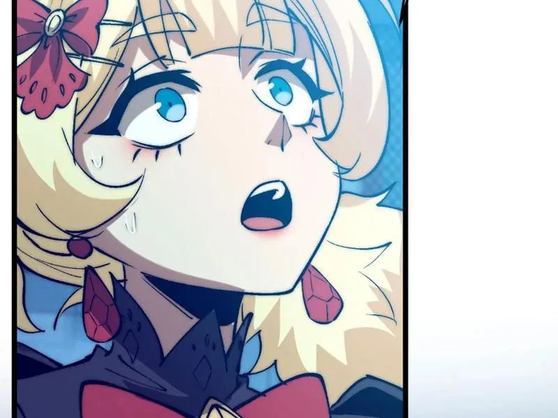 triệu hoán ác ma, ta đã là thâm uyên Chapter 49 98