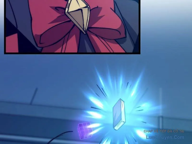 triệu hoán ác ma, ta đã là thâm uyên Chapter 49 99