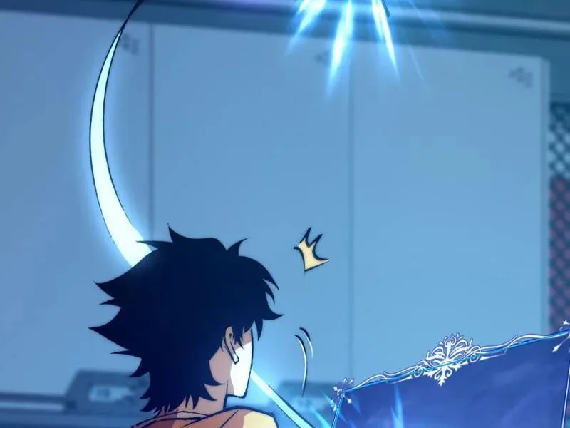 triệu hoán ác ma, ta đã là thâm uyên Chapter 49 100