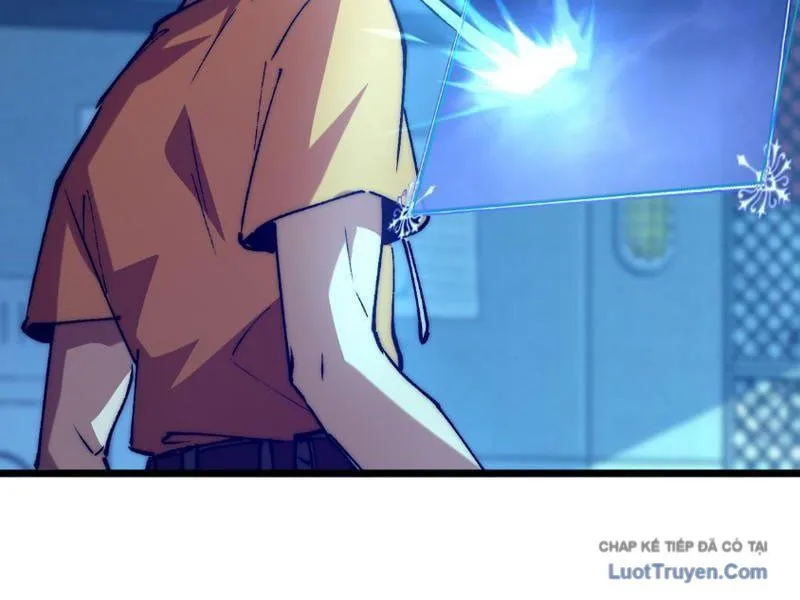 triệu hoán ác ma, ta đã là thâm uyên Chapter 49 101