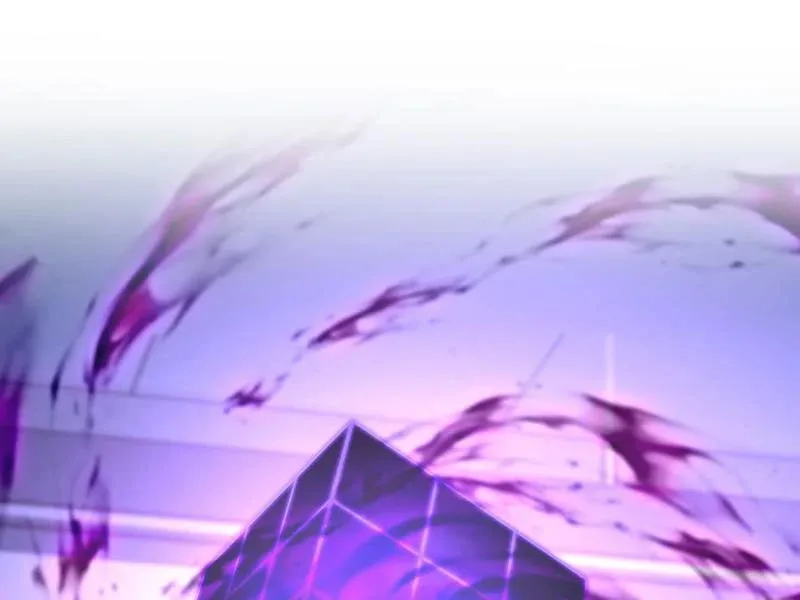 triệu hoán ác ma, ta đã là thâm uyên Chapter 49 102