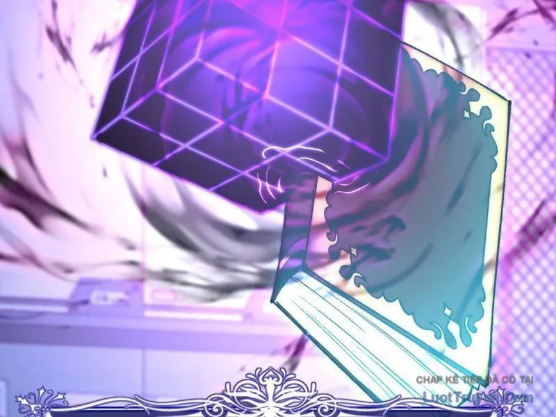 triệu hoán ác ma, ta đã là thâm uyên Chapter 49 103