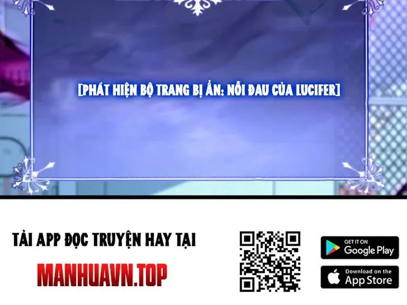 triệu hoán ác ma, ta đã là thâm uyên Chapter 49 104
