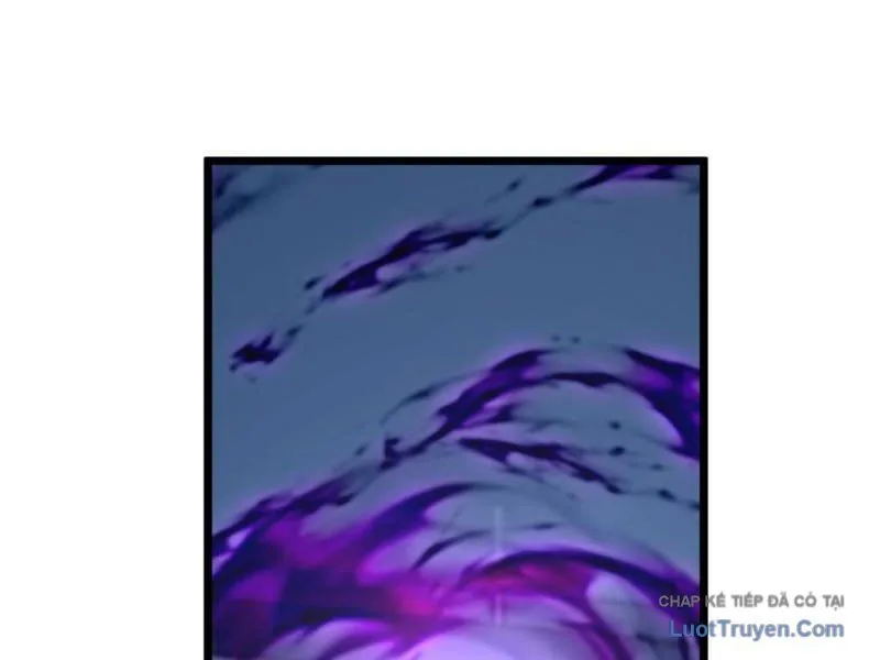 triệu hoán ác ma, ta đã là thâm uyên Chapter 49 105