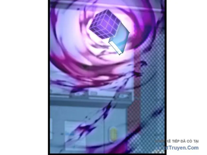 triệu hoán ác ma, ta đã là thâm uyên Chapter 49 106