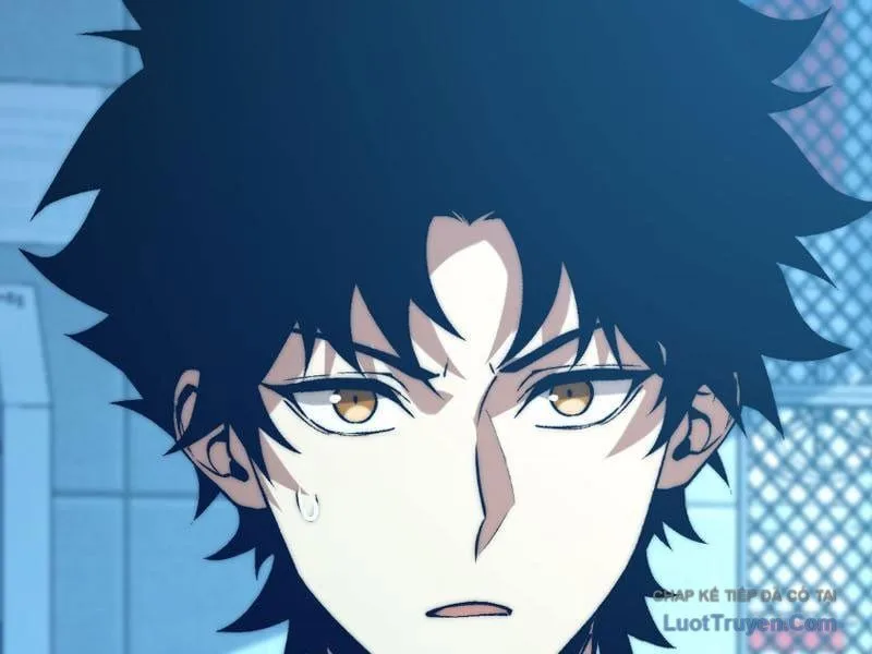 triệu hoán ác ma, ta đã là thâm uyên Chapter 49 110