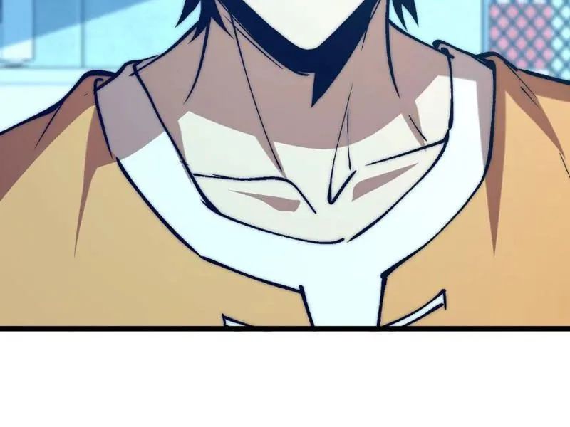 triệu hoán ác ma, ta đã là thâm uyên Chapter 49 111