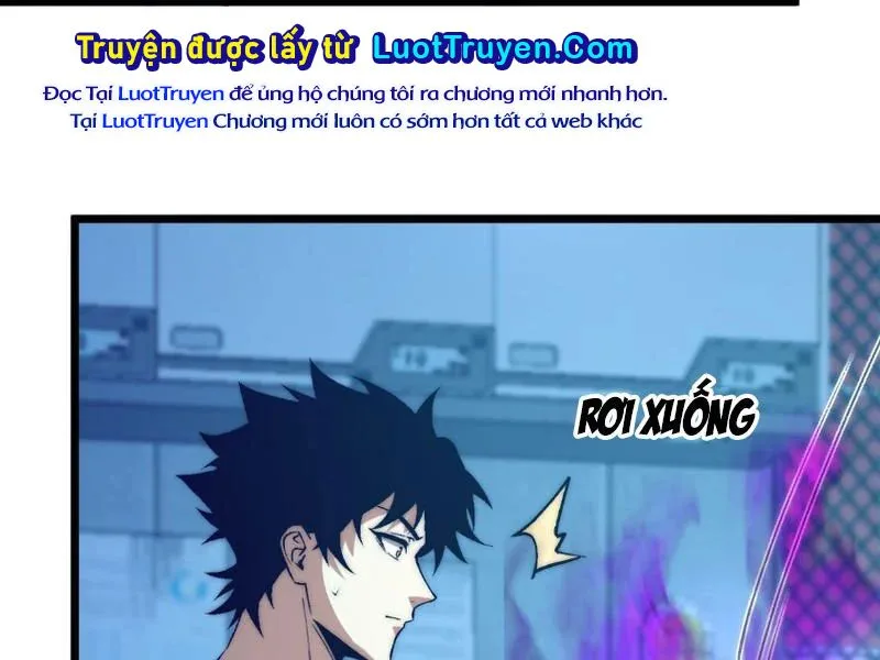 triệu hoán ác ma, ta đã là thâm uyên Chapter 49 115