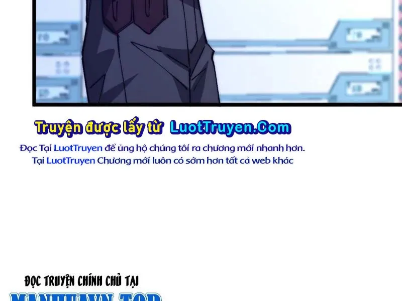 triệu hoán ác ma, ta đã là thâm uyên Chapter 49 117