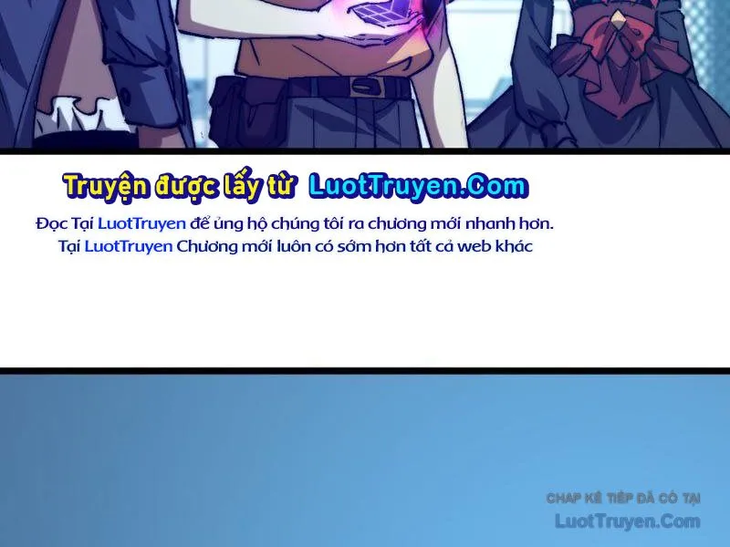 triệu hoán ác ma, ta đã là thâm uyên Chapter 49 119