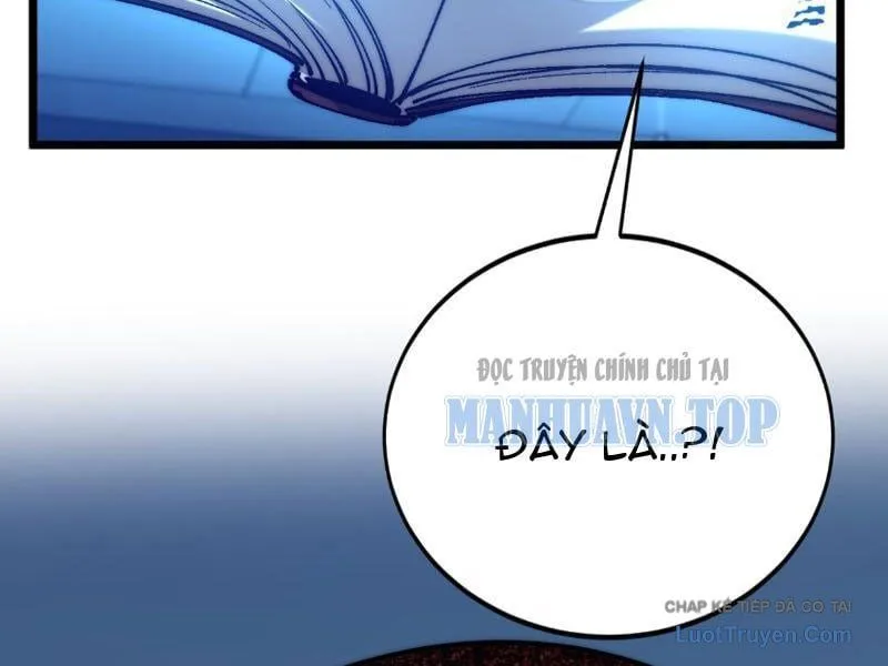triệu hoán ác ma, ta đã là thâm uyên Chapter 49 123