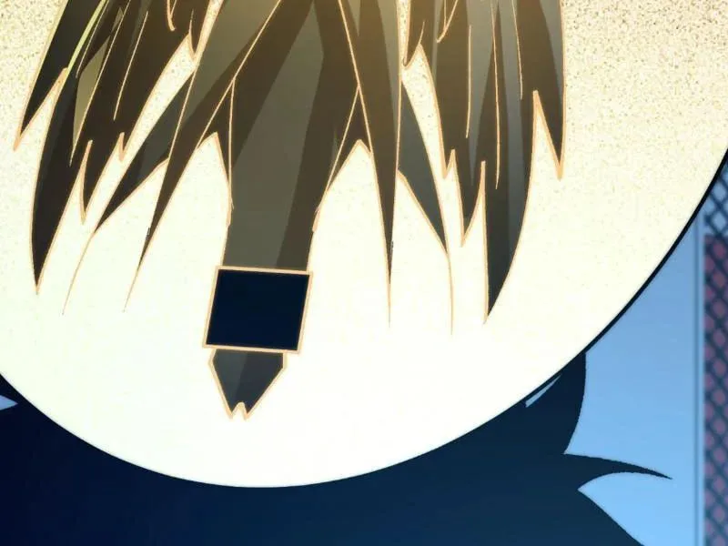 triệu hoán ác ma, ta đã là thâm uyên Chapter 49 125