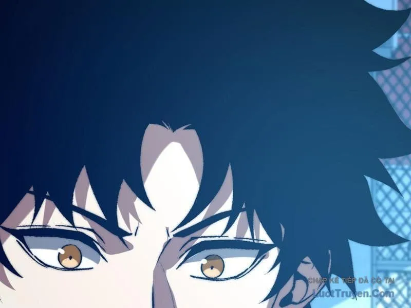 triệu hoán ác ma, ta đã là thâm uyên Chapter 49 126