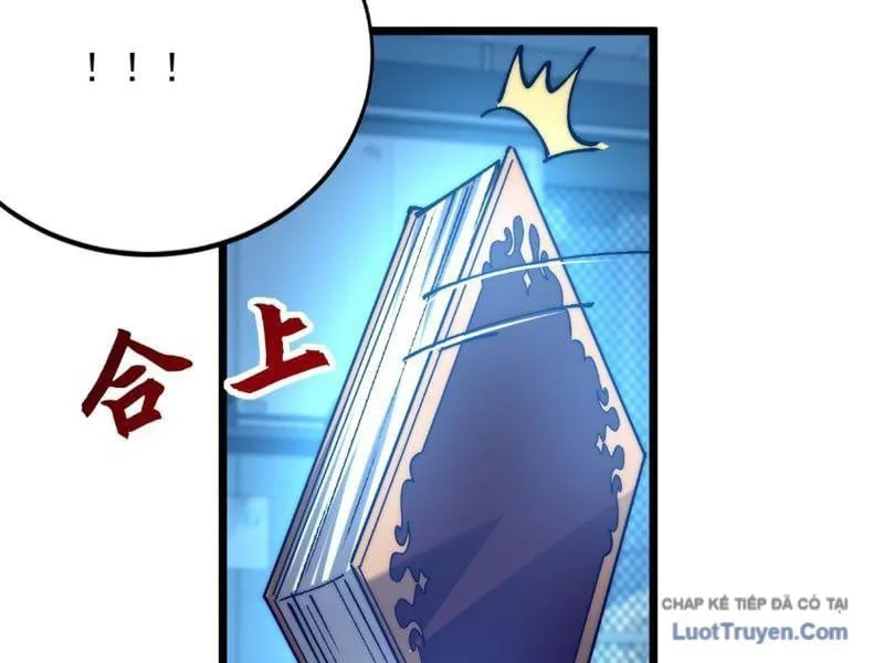 triệu hoán ác ma, ta đã là thâm uyên Chapter 49 129