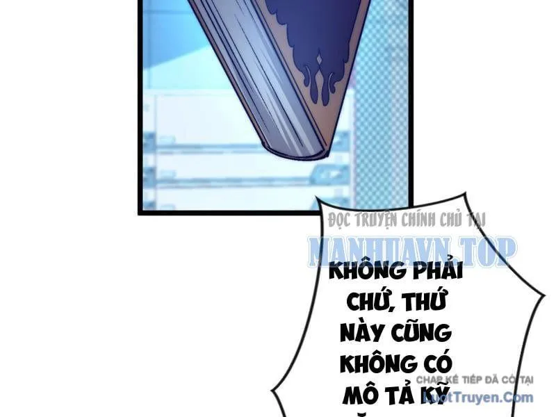 triệu hoán ác ma, ta đã là thâm uyên Chapter 49 130