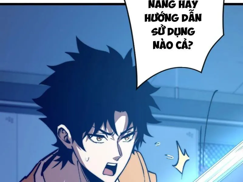 triệu hoán ác ma, ta đã là thâm uyên Chapter 49 131