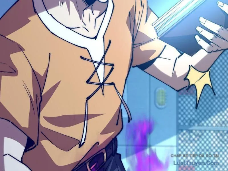 triệu hoán ác ma, ta đã là thâm uyên Chapter 49 132