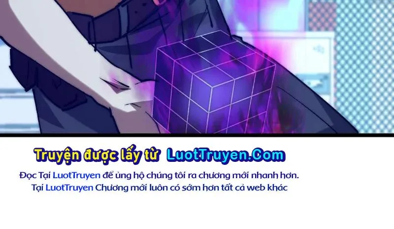 triệu hoán ác ma, ta đã là thâm uyên Chapter 49 133