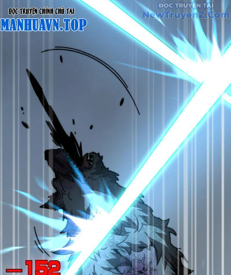 Triệu Hoán Ác Ma, Ta Đã Là Thâm Uyên Chapter 5 7