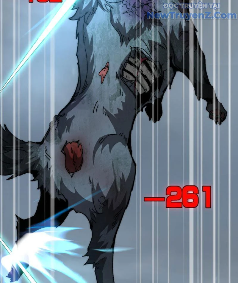 Triệu Hoán Ác Ma, Ta Đã Là Thâm Uyên Chapter 5 8