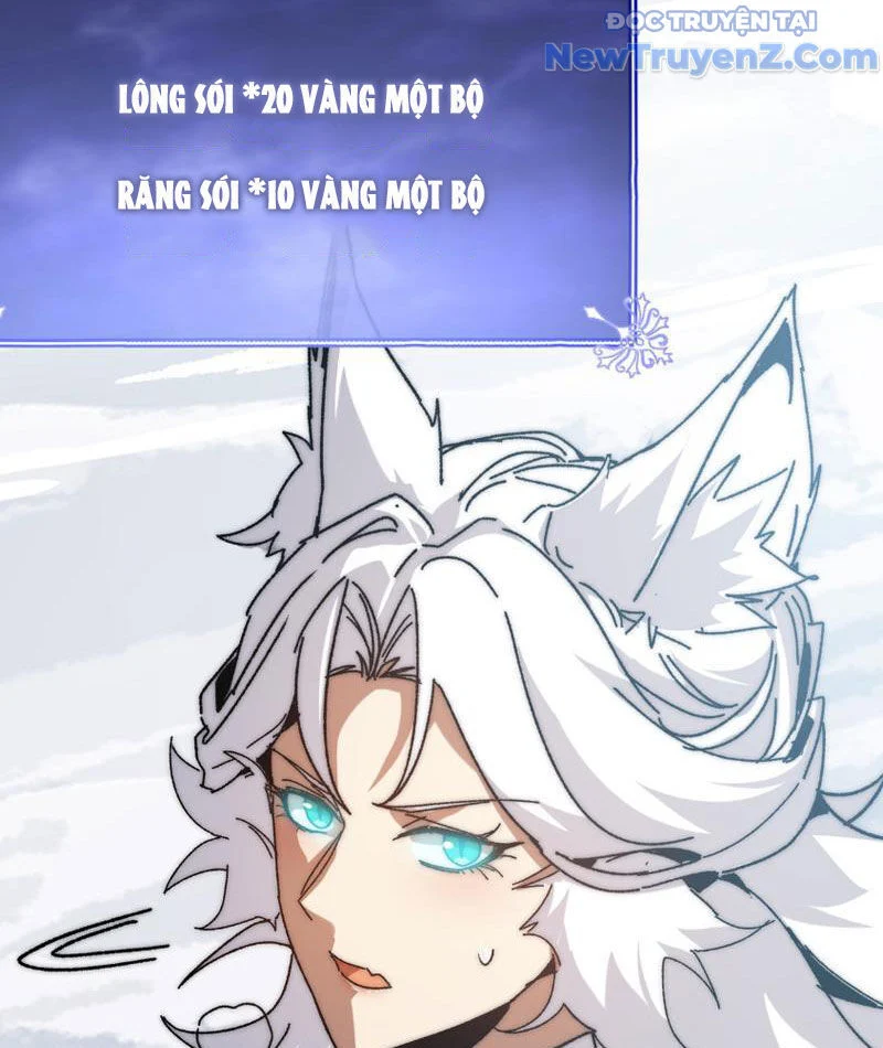 Triệu Hoán Ác Ma, Ta Đã Là Thâm Uyên Chapter 5 13