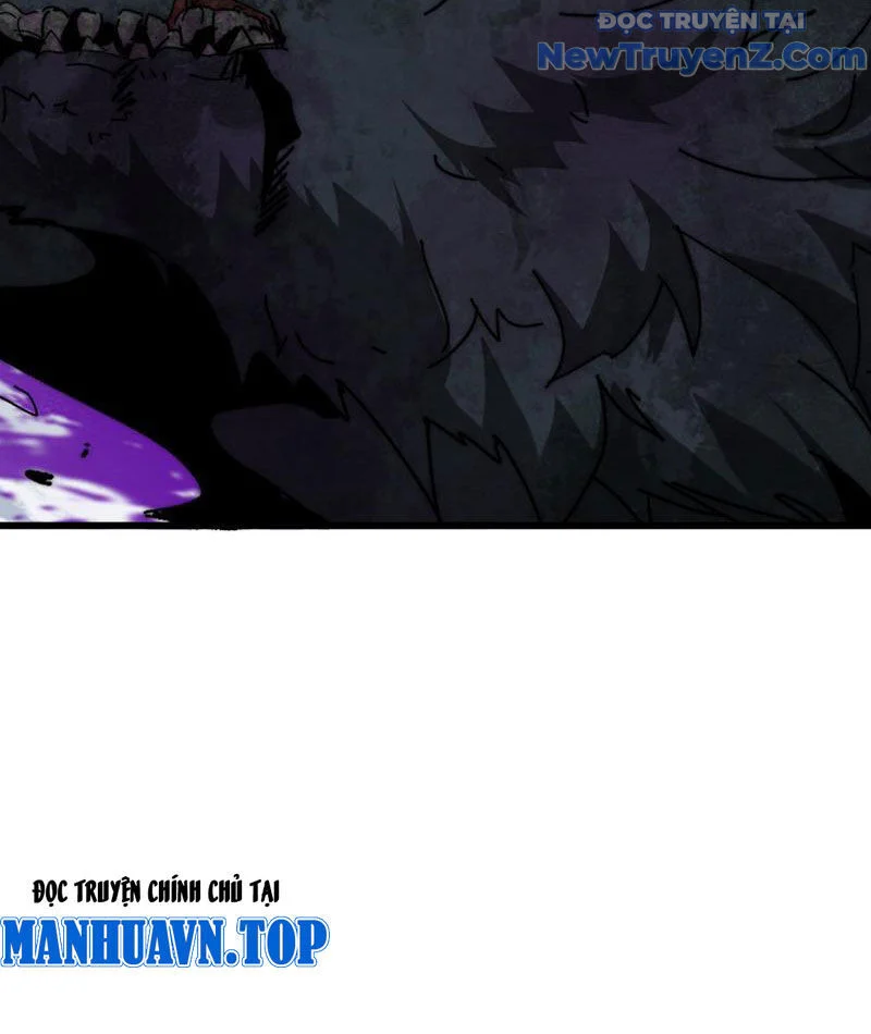 Triệu Hoán Ác Ma, Ta Đã Là Thâm Uyên Chapter 5 17