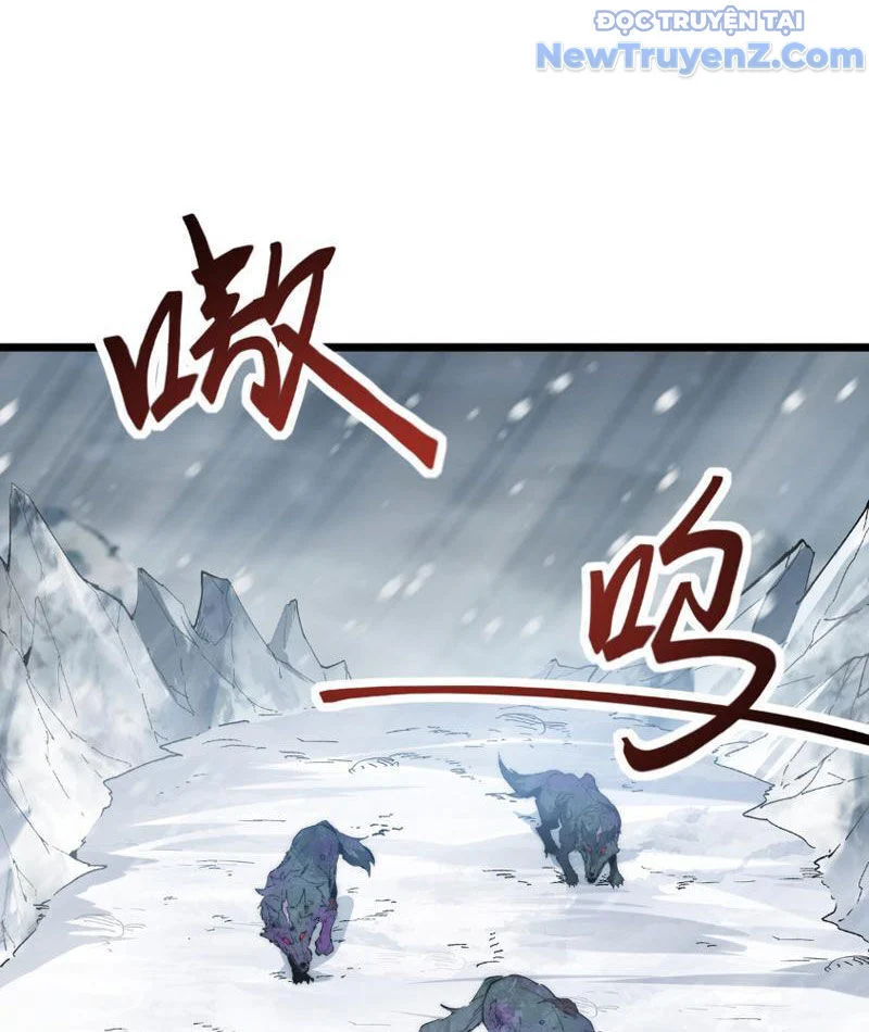 Triệu Hoán Ác Ma, Ta Đã Là Thâm Uyên Chapter 5 18