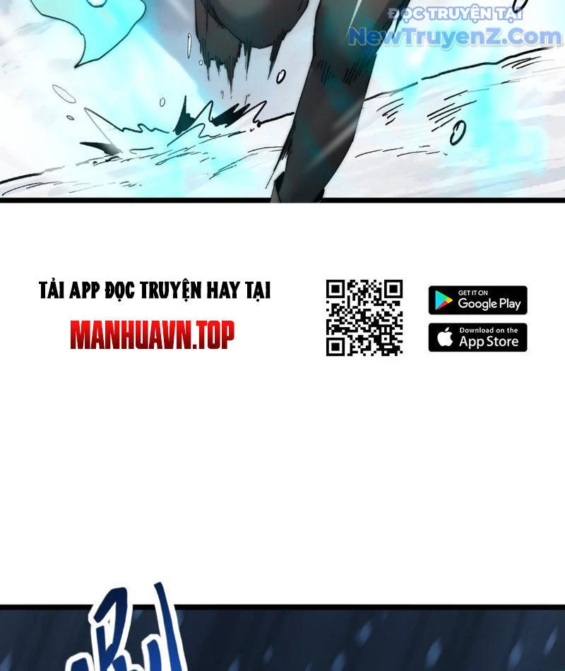 Triệu Hoán Ác Ma, Ta Đã Là Thâm Uyên Chapter 5 22