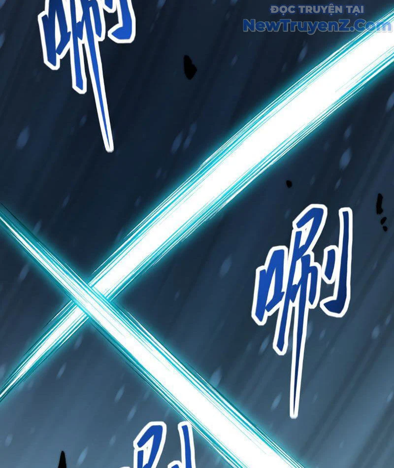Triệu Hoán Ác Ma, Ta Đã Là Thâm Uyên Chapter 5 23