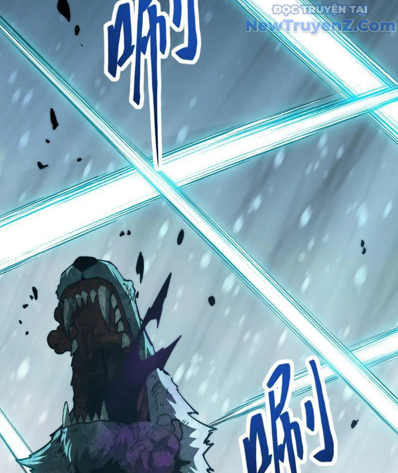 Triệu Hoán Ác Ma, Ta Đã Là Thâm Uyên Chapter 5 24