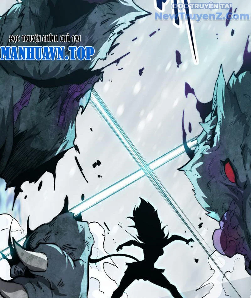 Triệu Hoán Ác Ma, Ta Đã Là Thâm Uyên Chapter 5 25