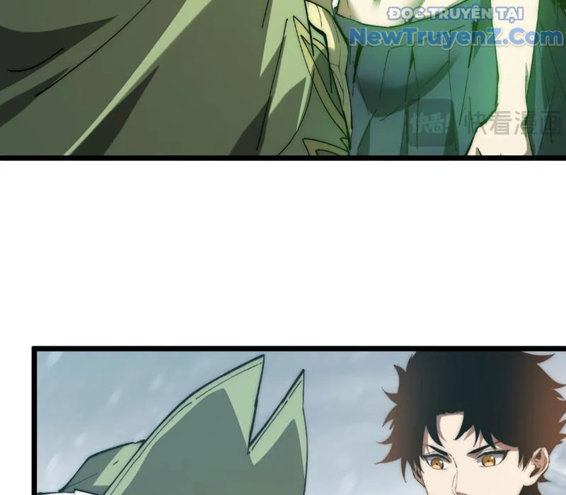Triệu Hoán Ác Ma, Ta Đã Là Thâm Uyên Chapter 5 32