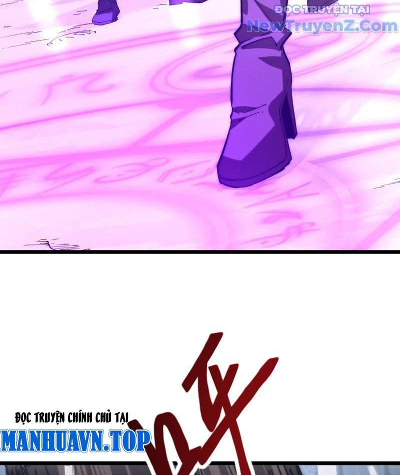 Triệu Hoán Ác Ma, Ta Đã Là Thâm Uyên Chapter 5 39