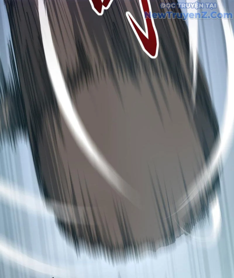 Triệu Hoán Ác Ma, Ta Đã Là Thâm Uyên Chapter 5 40