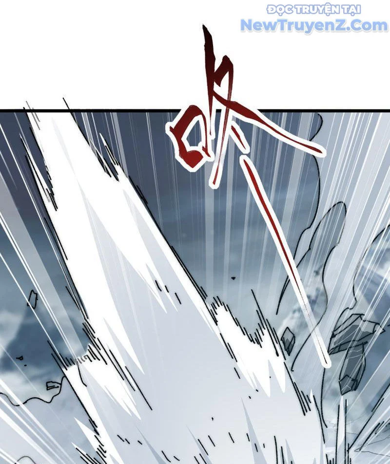 Triệu Hoán Ác Ma, Ta Đã Là Thâm Uyên Chapter 5 42
