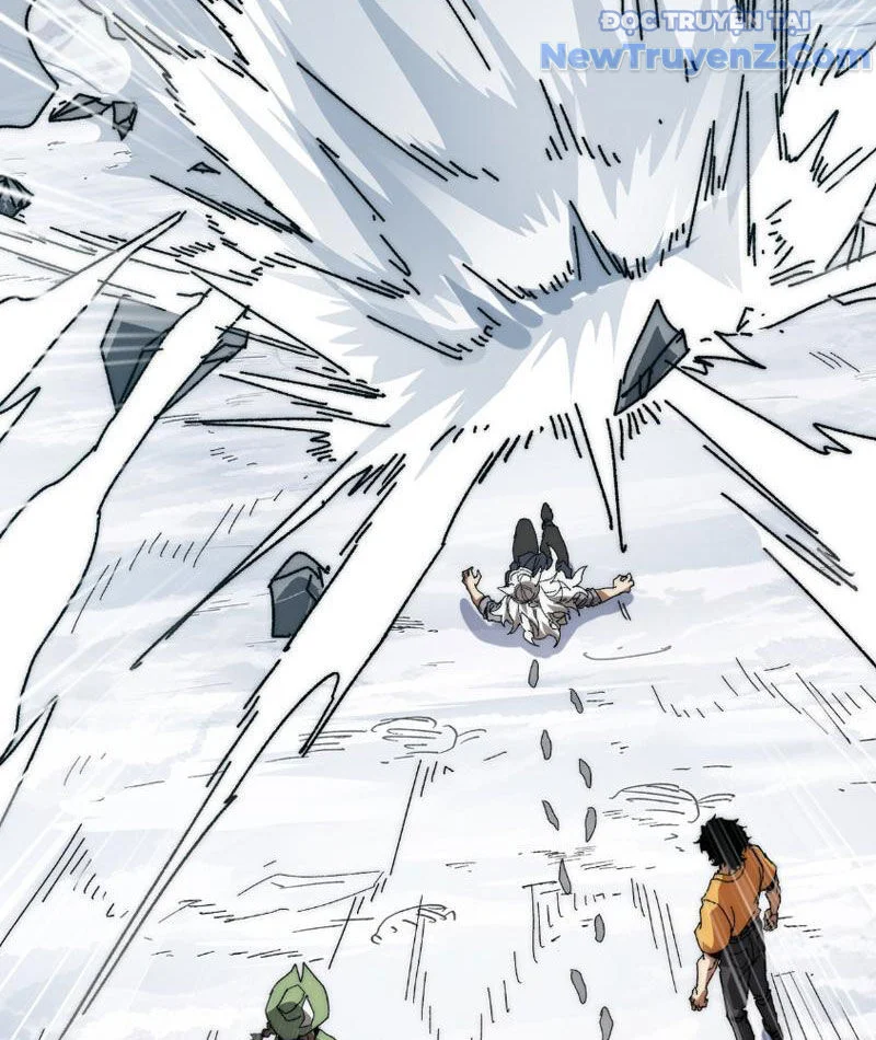 Triệu Hoán Ác Ma, Ta Đã Là Thâm Uyên Chapter 5 43