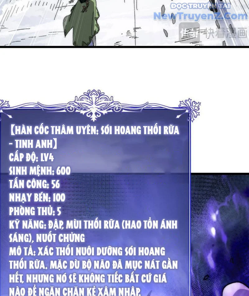 Triệu Hoán Ác Ma, Ta Đã Là Thâm Uyên Chapter 5 44