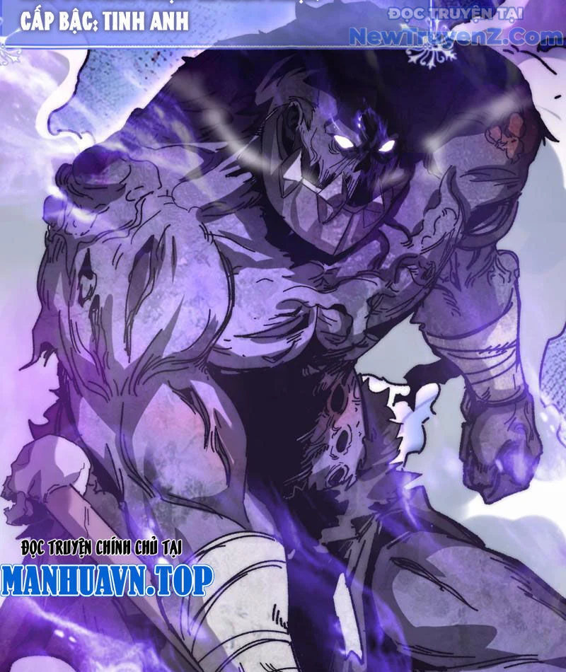 Triệu Hoán Ác Ma, Ta Đã Là Thâm Uyên Chapter 5 45