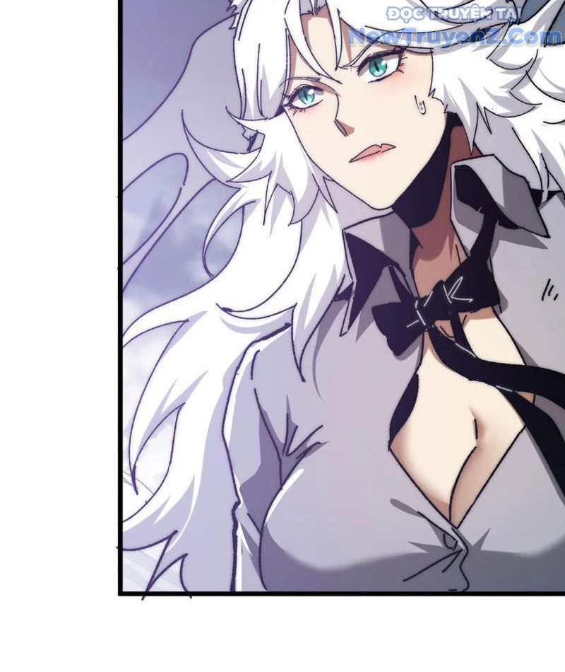 Triệu Hoán Ác Ma, Ta Đã Là Thâm Uyên Chapter 5 47