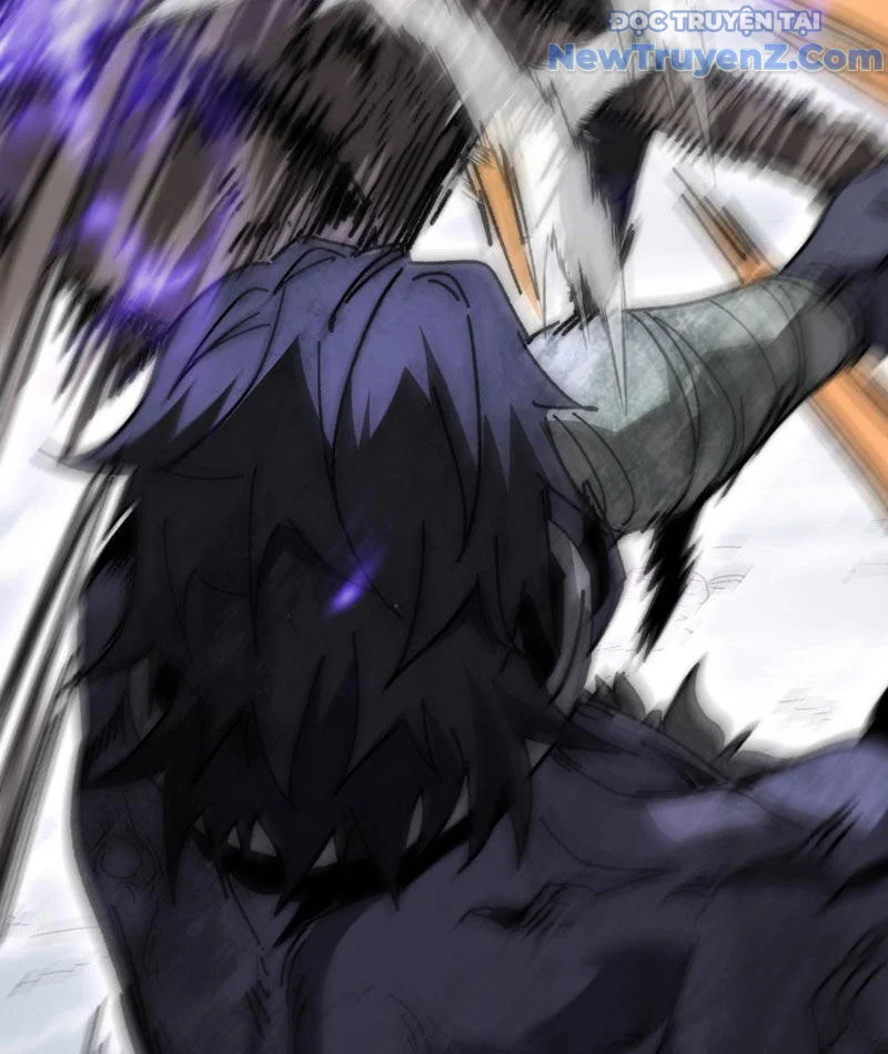 Triệu Hoán Ác Ma, Ta Đã Là Thâm Uyên Chapter 5 51