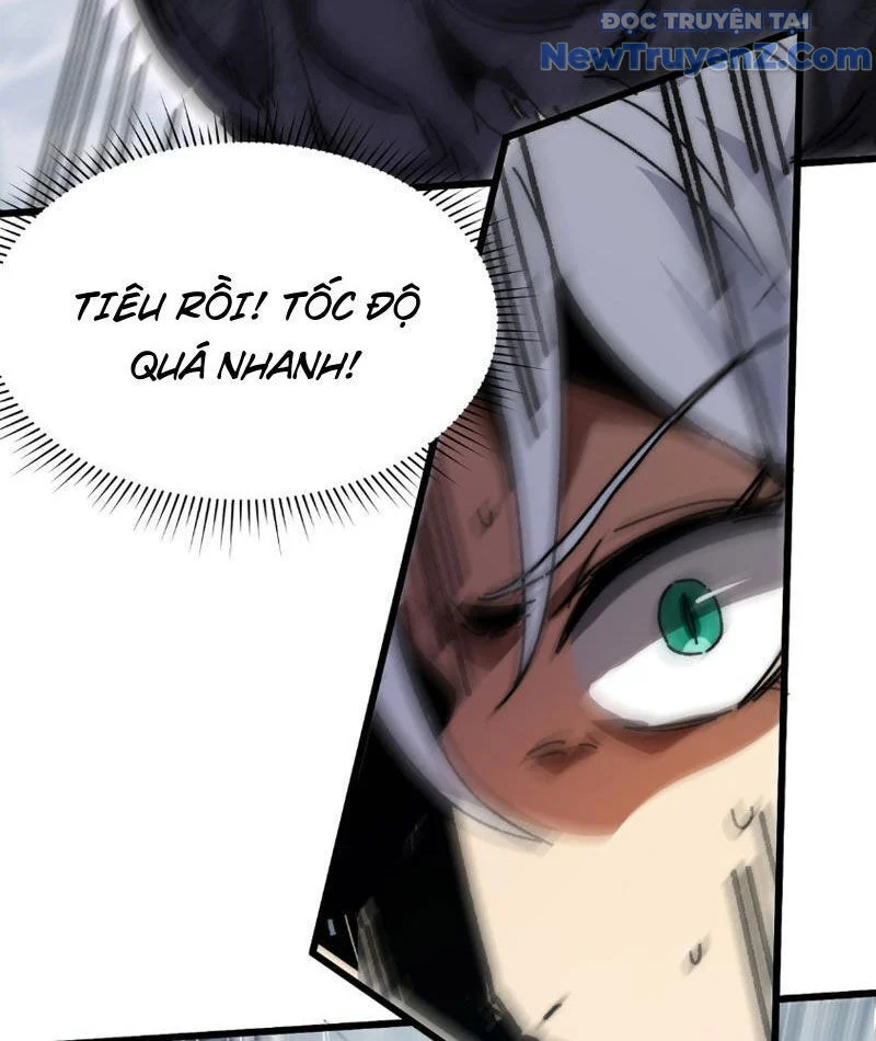 Triệu Hoán Ác Ma, Ta Đã Là Thâm Uyên Chapter 5 52