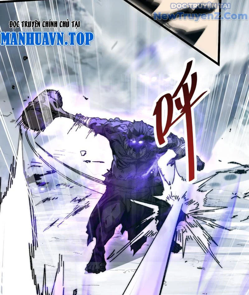 Triệu Hoán Ác Ma, Ta Đã Là Thâm Uyên Chapter 5 53