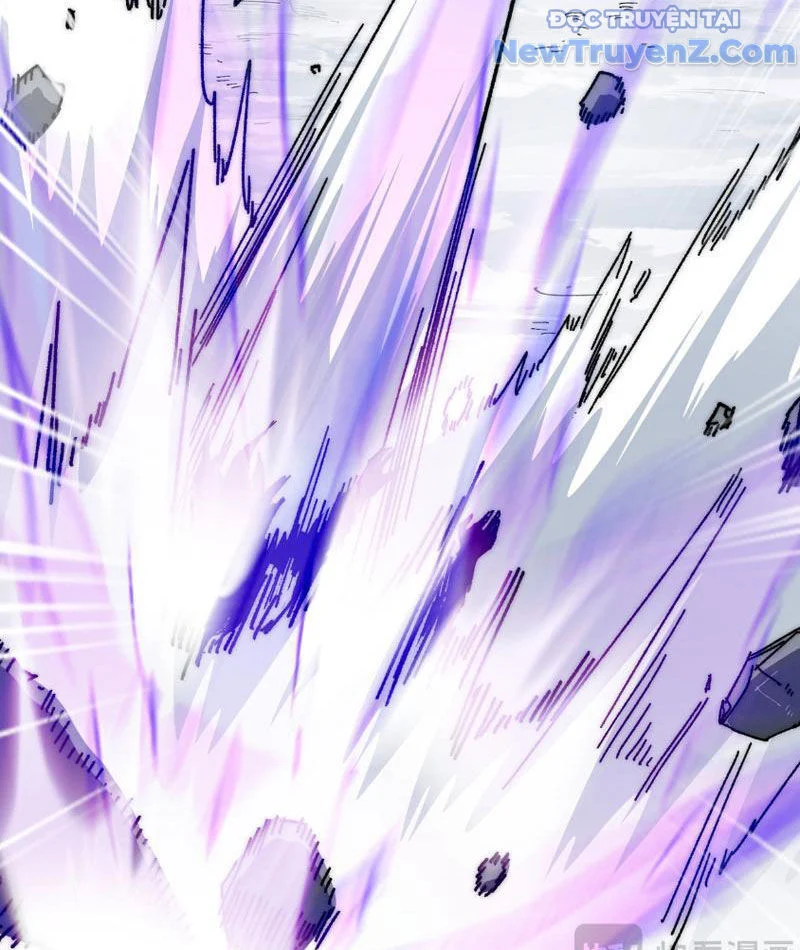 Triệu Hoán Ác Ma, Ta Đã Là Thâm Uyên Chapter 5 54