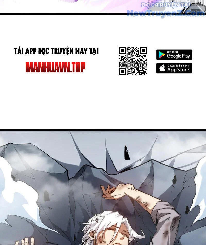 Triệu Hoán Ác Ma, Ta Đã Là Thâm Uyên Chapter 5 55