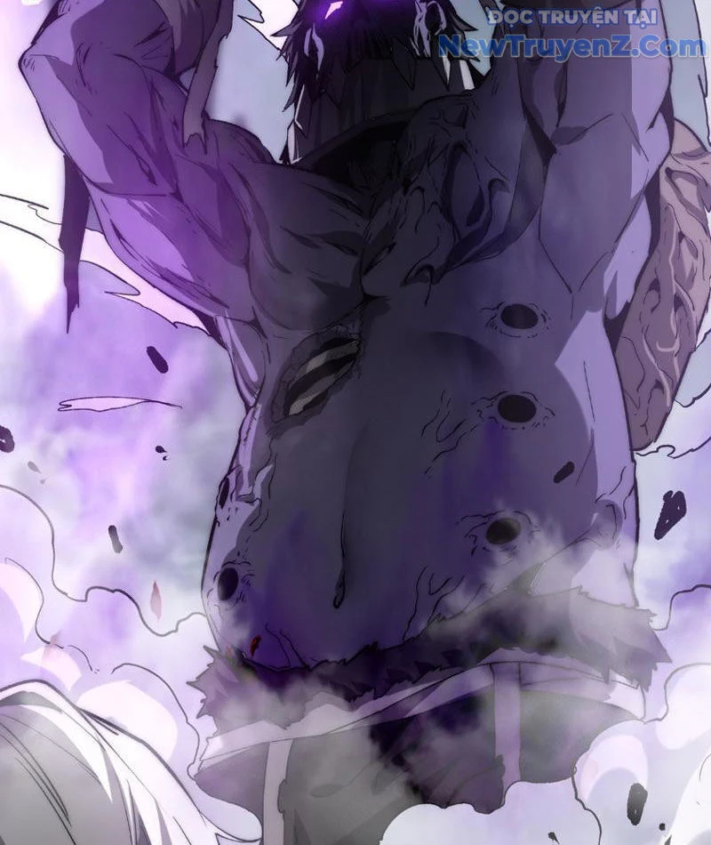 Triệu Hoán Ác Ma, Ta Đã Là Thâm Uyên Chapter 5 59