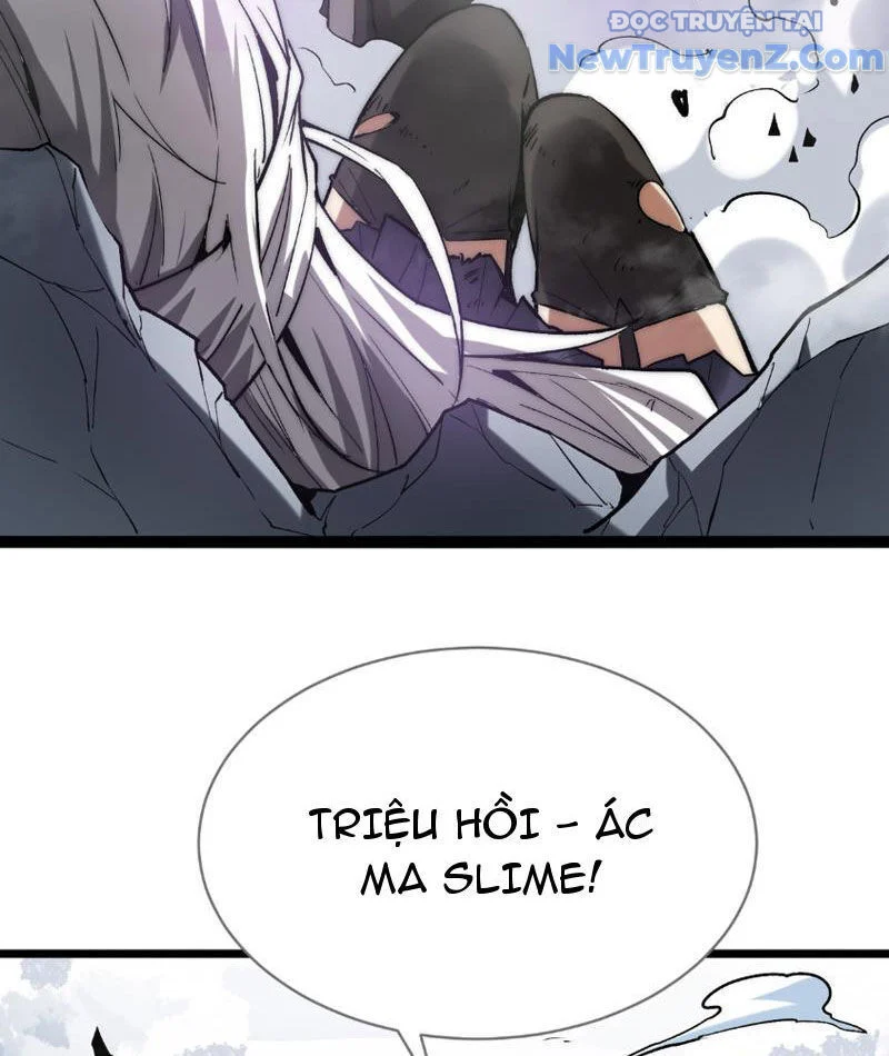 Triệu Hoán Ác Ma, Ta Đã Là Thâm Uyên Chapter 5 60