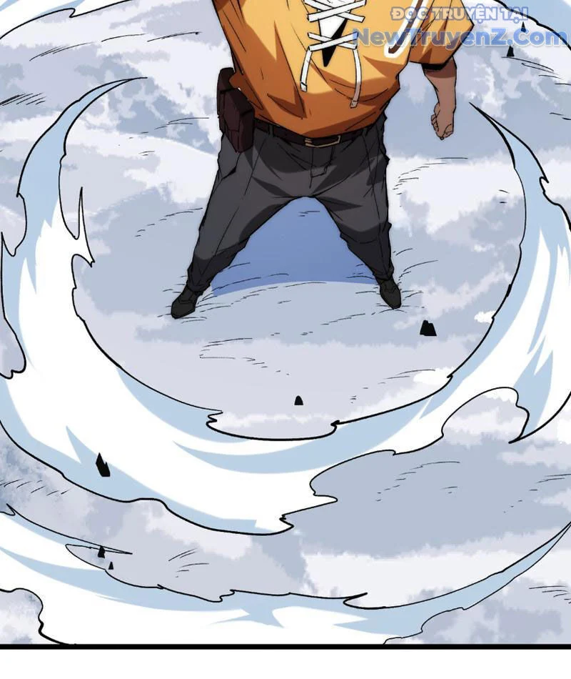 Triệu Hoán Ác Ma, Ta Đã Là Thâm Uyên Chapter 5 62