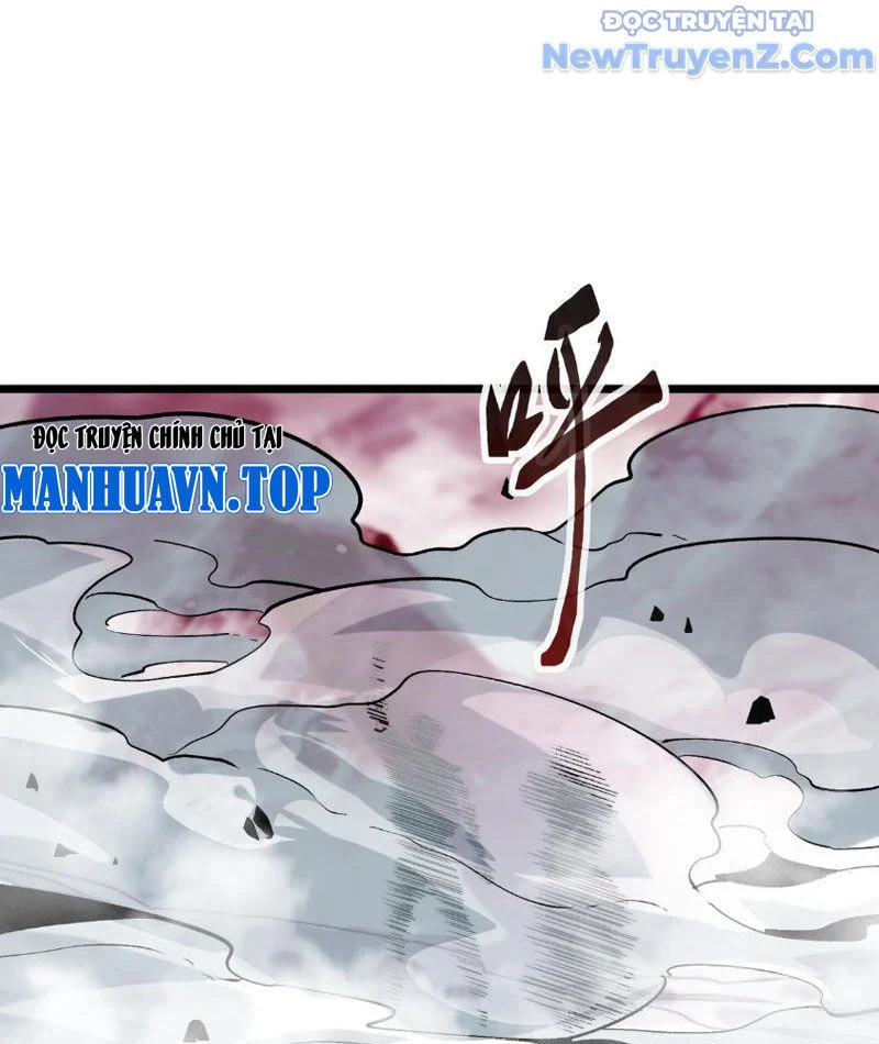 Triệu Hoán Ác Ma, Ta Đã Là Thâm Uyên Chapter 5 63
