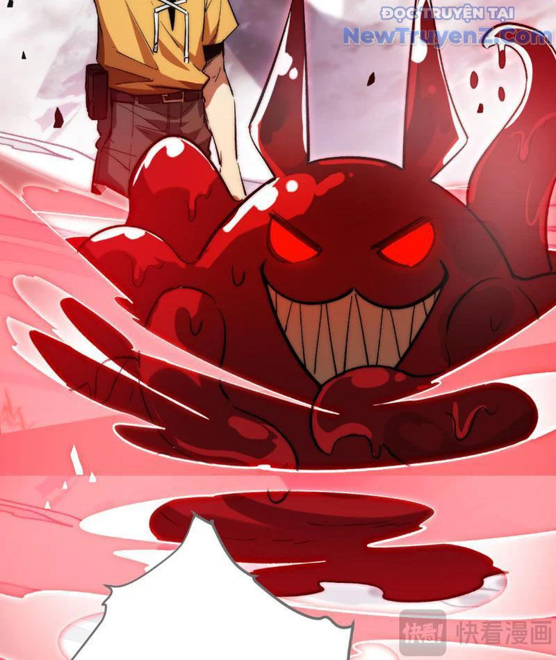 Triệu Hoán Ác Ma, Ta Đã Là Thâm Uyên Chapter 5 65