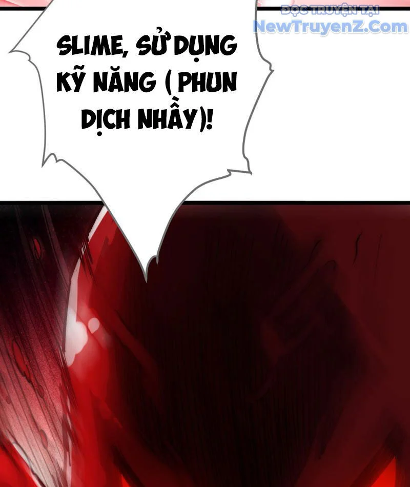 Triệu Hoán Ác Ma, Ta Đã Là Thâm Uyên Chapter 5 66